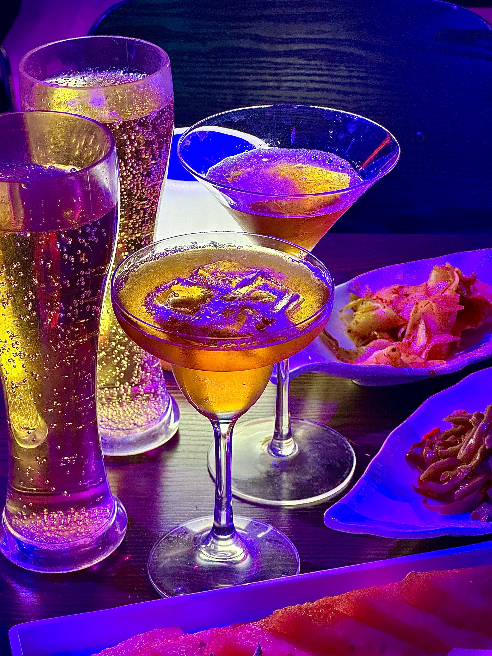 牡丹江商务ktv怎么玩全攻略-东安区ktv预定