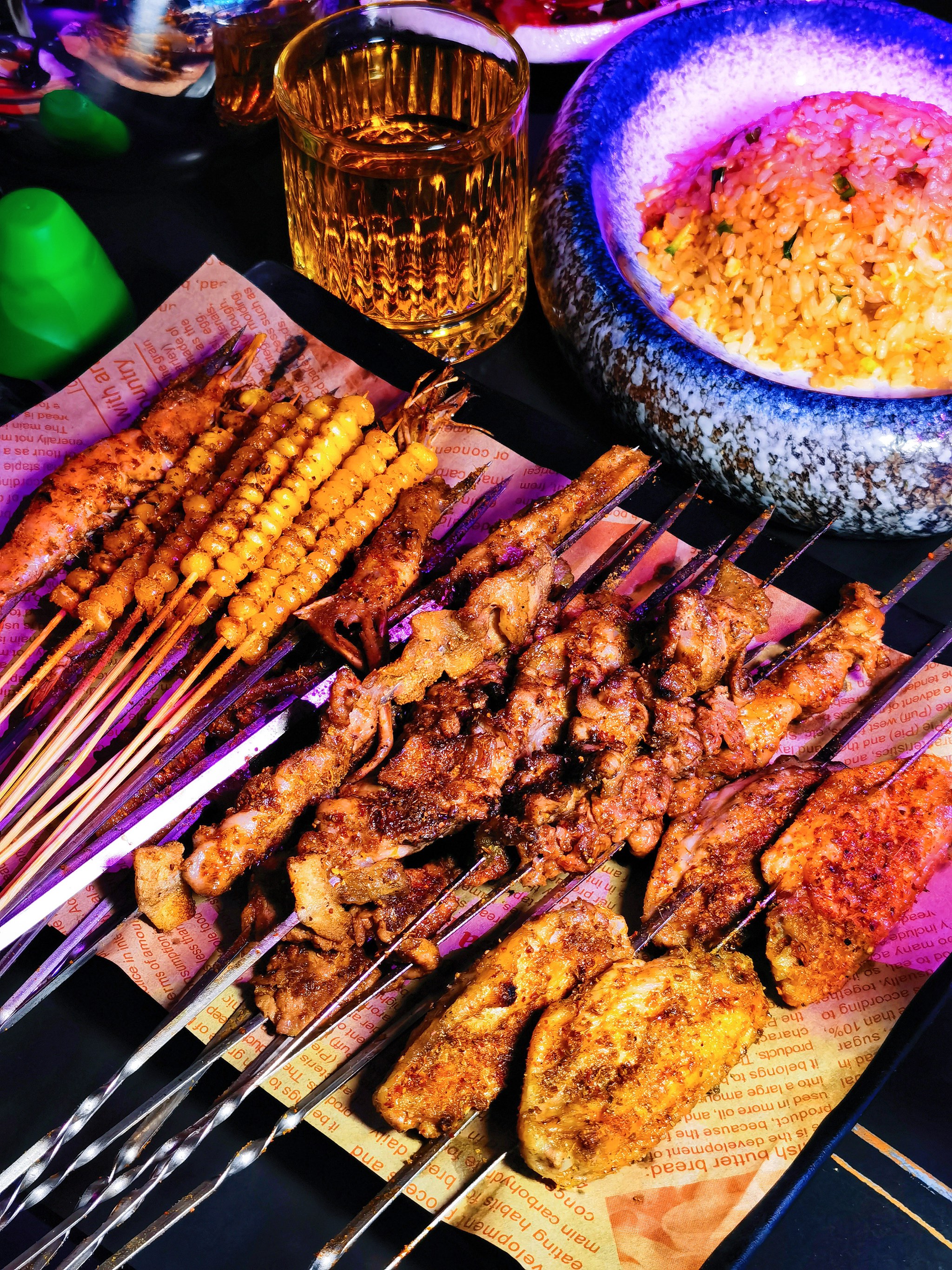 牡丹江商务ktv及其含义解析-东安区ktv预定