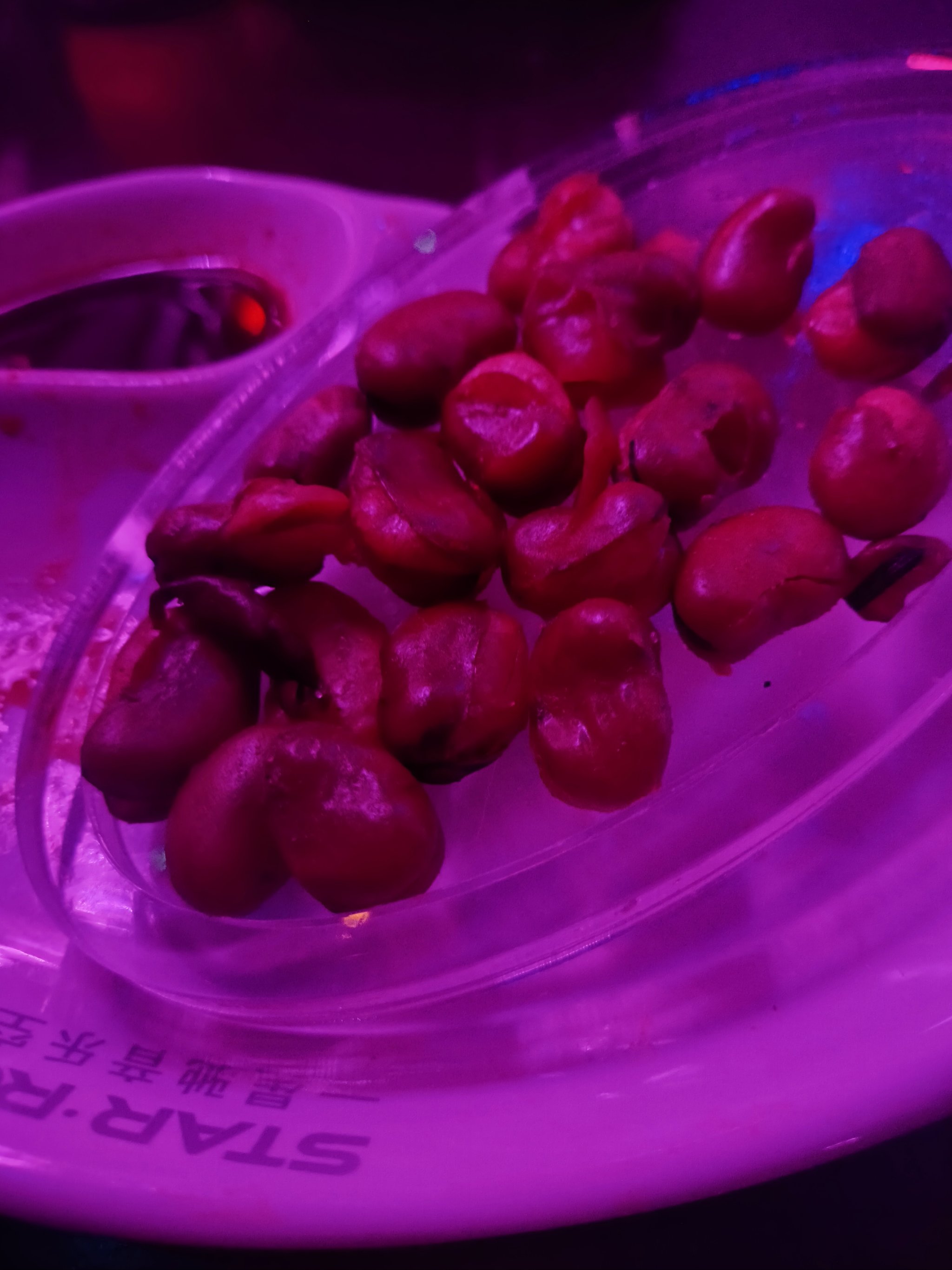 牡丹江商务ktv划算吗详解-东安区ktv预定